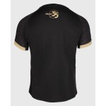 Camiseta visitante Plymouth Argyle 2025/26 niño