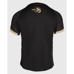 Camiseta visitante Plymouth Argyle 2025/26 hombre