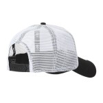 Gorra Trucker del 1. FC Köln