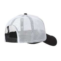 Gorra Trucker del 1. FC Köln