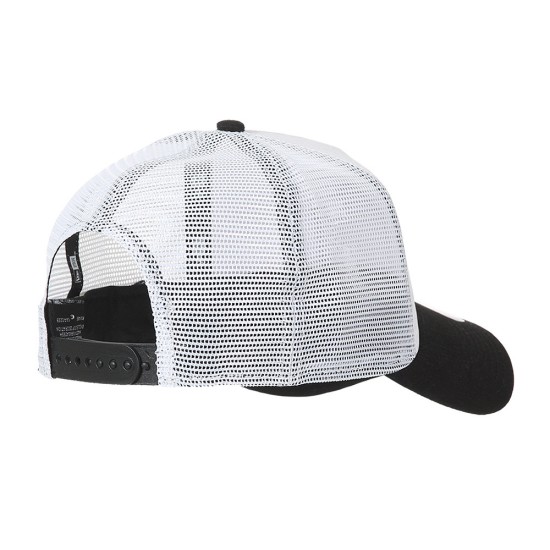 Gorra Trucker del 1. FC Köln