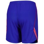 Pantalones Cortos Local Hombre PSG 2026/27