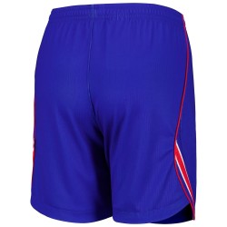 Pantalones Cortos Local Niño PSG 2026/27 Pantalones Cortos Local Niño PSG 2026/27