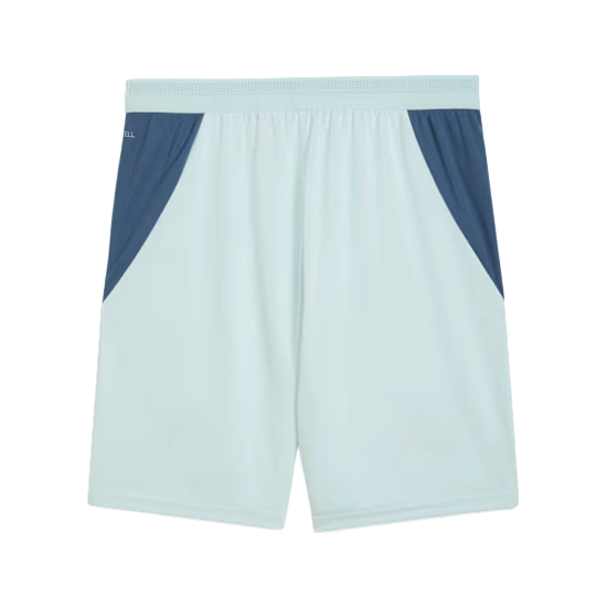 Pantalones Cortos Mundial 2026 Visitante Suiza Niño Pantalones Cortos Mundial 2026 Visitante Suiza Niño