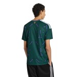 Camiseta de la Copa Mundial 2026 de Arabia Saudí Primera Equipación para Hombre Camiseta de la Copa Mundial 2026 de Arabia Saudí Primera Equipación para Hombre