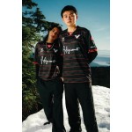 Camiseta Local Vancouver FC 2026 Hombre Camiseta Local Vancouver FC 2026 Hombre