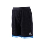 Pantalones Cortos de Local RCD Espanyol 2026/27 para Mujer
