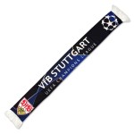 Bufanda CL Puls VfB Stuttgart Bufanda CL Puls VfB Stuttgart