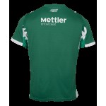 Hombres FC St. Gallen 1879 2025/26 Camiseta Local