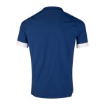 Camisa de visitante para mujer OM 2023/24