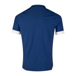 Camisa de visitante para mujer OM 2023/24 Camisa de visitante para mujer OM 2023/24