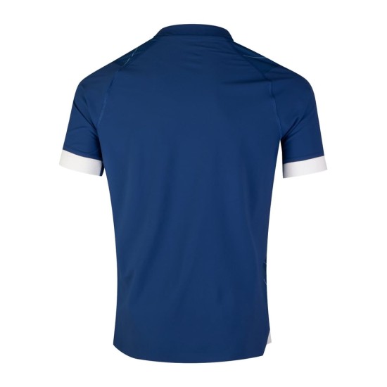 Camisa de visitante para mujer OM 2023/24