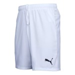 Pantalones cortos de la tercera equipación para hombre 1. FC Heidenheim 1846 2024/25