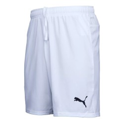 Pantalones cortos de la tercera equipación para hombre 1. FC Heidenheim 1846 2024/25 Pantalones cortos de la tercera equipación para hombre 1. FC Heidenheim 1846 2024/25