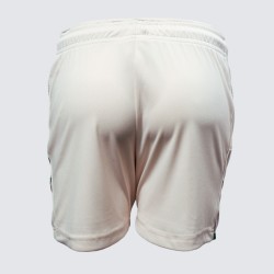 Pantalones Cortos Terceros de Norwich City 2024/25 para Niños Pantalones Cortos Terceros de Norwich City 2024/25 para Niños