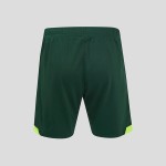 Pantalones cortos infantiles Brentford 2024/25 tercero