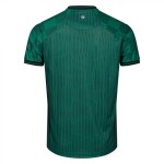 Camiseta de Visitante Niño Watford 2025/26 Camiseta de Visitante Niño Watford 2025/26