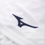 Pantalones cortos de local Lazio 2026/27 para niño