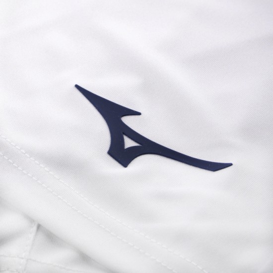 Pantalones cortos de local Lazio 2026/27 para niño