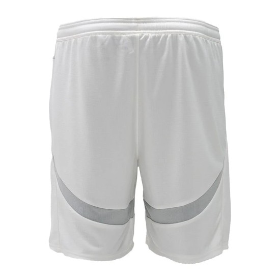 Pantalones cortos de visitante para mujer Rennes 2024/25 Pantalones cortos de visitante para mujer Rennes 2024/25