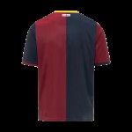 Camiseta Local Genoa 2025/26 Mujer Camiseta Local Genoa 2025/26 Mujer