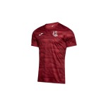 Camiseta Previa al Partido de la Tercera Equipación de la Real Sociedad 2026/27 para Mujer