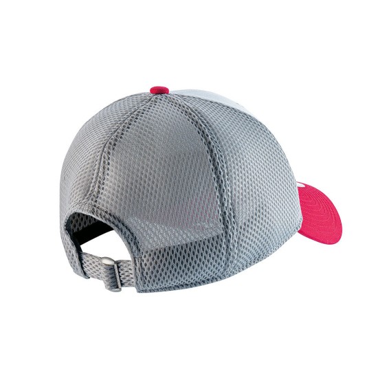 SC Freiburg NE 9FORTY Mesh Greif Gorro SC Freiburg NE 9FORTY Mesh Greif Gorro