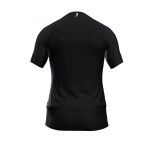 Camisa de tercera equipación para mujer SC Freiburg 2024/25