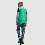 Camiseta tercera Pumas UNAM 2025/26 para niño Camiseta tercera Pumas UNAM 2025/26 para niño