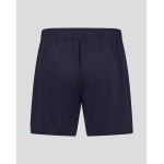 Pantalones cortos de visitante del Athletic de Bilbao 2025/26 para hombre Pantalones cortos de visitante del Athletic de Bilbao 2025/26 para hombre