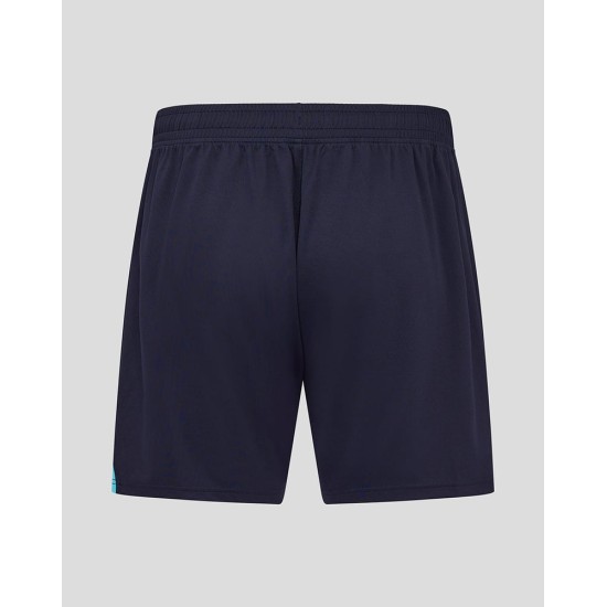 Pantalones cortos de visitante del Athletic de Bilbao 2025/26 para hombre Pantalones cortos de visitante del Athletic de Bilbao 2025/26 para hombre