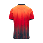 Camiseta Especial FuturFestival Hombre Genoa 2025/26