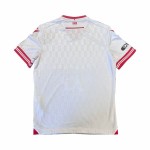 Camiseta visitante Hombre FC Sion 2024/25 Camiseta visitante Hombre FC Sion 2024/25