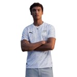 Camiseta de la Copa Mundial 2026 de Nueva Zelanda Segunda Equipación para Hombre Camiseta de la Copa Mundial 2026 de Nueva Zelanda Segunda Equipación para Hombre