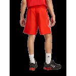 Pantalones Cortos Hombre Bayern Múnich 2025/26 Urban Purist Pantalones Cortos Hombre Bayern Múnich 2025/26 Urban Purist