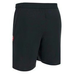 Pantalones Cortos Mundial 2026 Tercera Albania Hombre