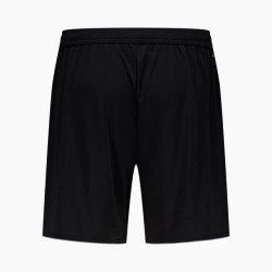 Niño Grasshopper Club Zúrich 2025/26 Pantalones Visitante Niño Grasshopper Club Zúrich 2025/26 Pantalones Visitante