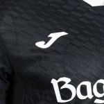 Camiseta de Visitante para Hombre Real Sociedad 2026/27