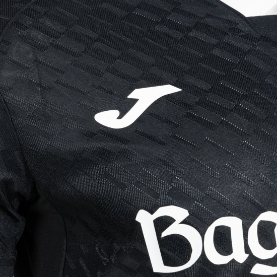 Camiseta de Visitante para Hombre Real Sociedad 2026/27