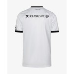 Camiseta visitante N.E.C. Nijmegen 2025/26 niño Camiseta visitante N.E.C. Nijmegen 2025/26 niño