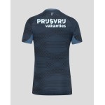 Camiseta de visitante Feyenoord 2025/26 mujer Camiseta de visitante Feyenoord 2025/26 mujer