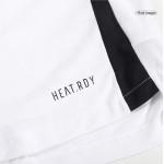 Alemania Camiseta Versión Jugador de Local EURO 2024 Alemania Camiseta Versión Jugador de Local EURO 2024