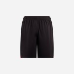 Pantalones cortos de casa para hombre Milan 2023/24
