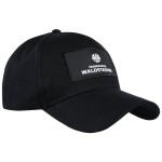 Gorra Waldstadion Basic Eintracht Frankfurt