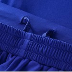 Pantalones cortos alternativos de local Everton 2026/27 para hombre Pantalones cortos alternativos de local Everton 2026/27 para hombre