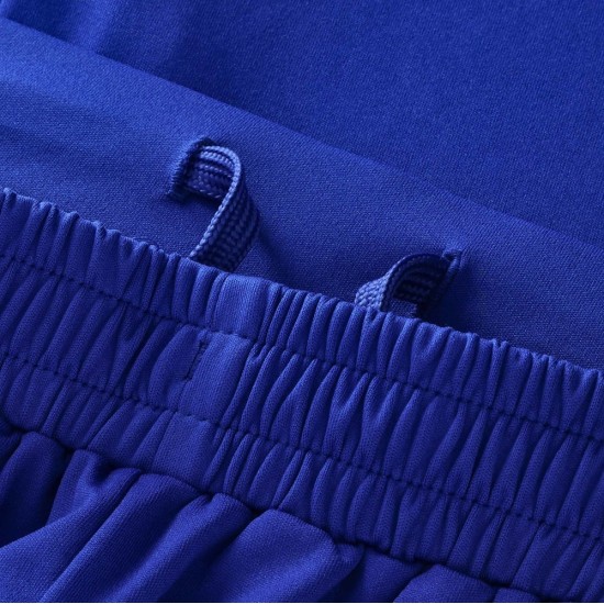 Pantalones cortos alternativos de local Everton 2026/27 para hombre Pantalones cortos alternativos de local Everton 2026/27 para hombre