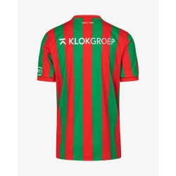 Camiseta Hombre N.E.C. Nijmegen 2025/26 Local 2 Camiseta Hombre N.E.C. Nijmegen 2025/26 Local 2