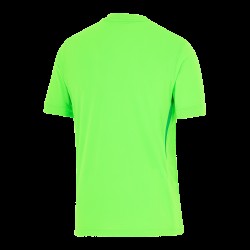Camisa de casa para niño VfL Wolfsburg 2024/25 Camisa de casa para niño VfL Wolfsburg 2024/25