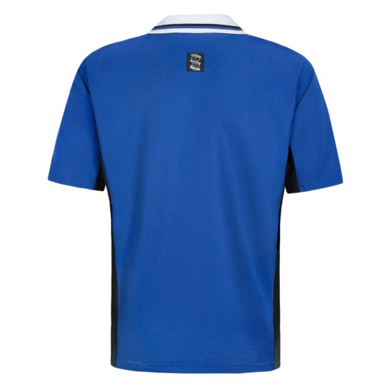 Camiseta retro local Pony 96/97 Birmingham City niño Camiseta retro local Pony 96/97 Birmingham City niño