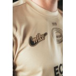 Camiseta tercera de mujer Angers SCO 2025/26